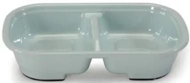 Camon Doble melamine bowl