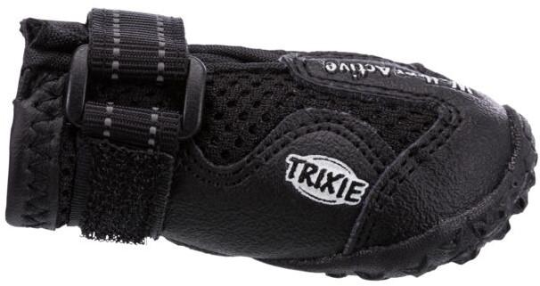 Trixie Walker Active Protective Boots