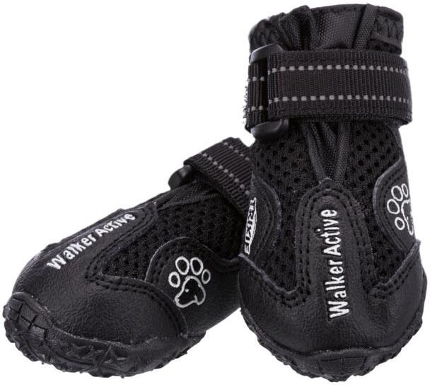 Trixie Walker Active Protective Boots