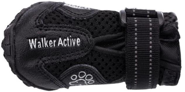 Trixie Walker Active Protective Boots