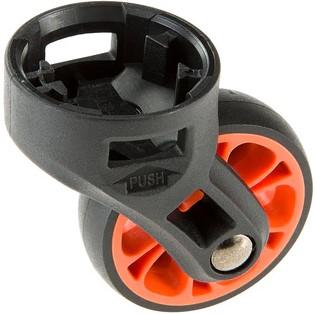 Ferplast Kit wheels L440 