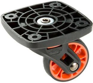 Ferplast Kit wheels L440 