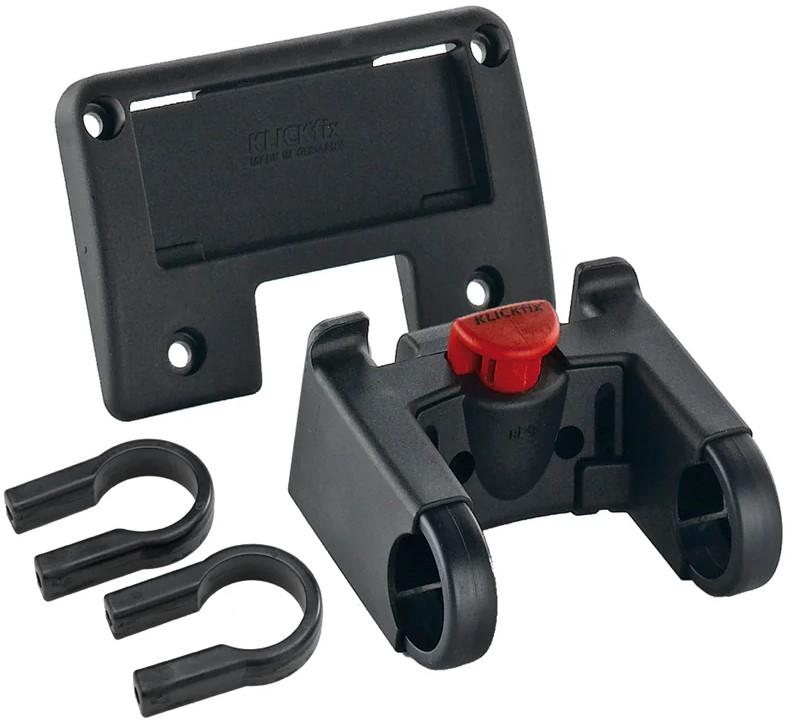 Ferplast Rapid Bike Adapter