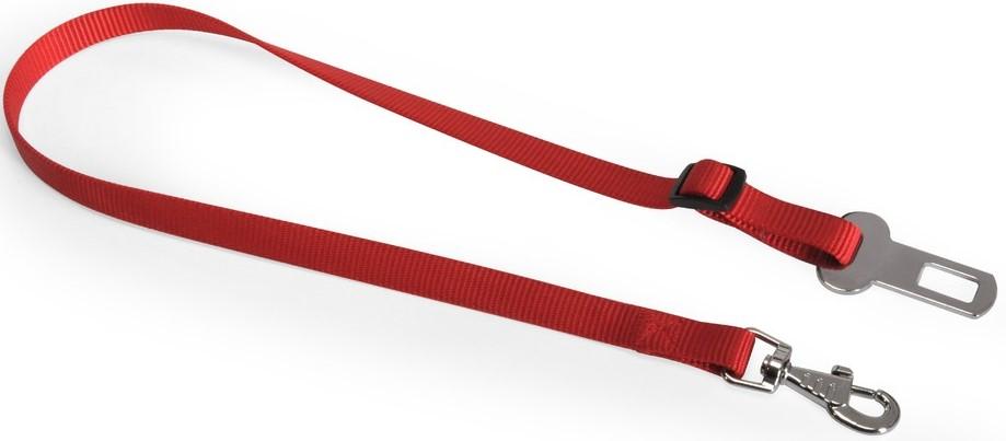 Camon Safety Leash 