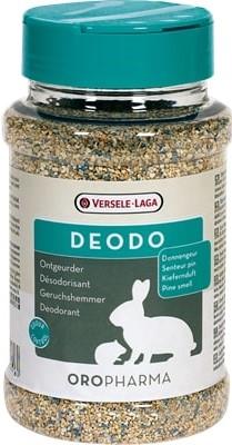 Versele-Laga Oropharma Deodo Pine