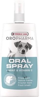 Versele-Laga Oropharma Oral Spray