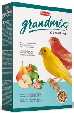 Padovan GrandMix Canarini