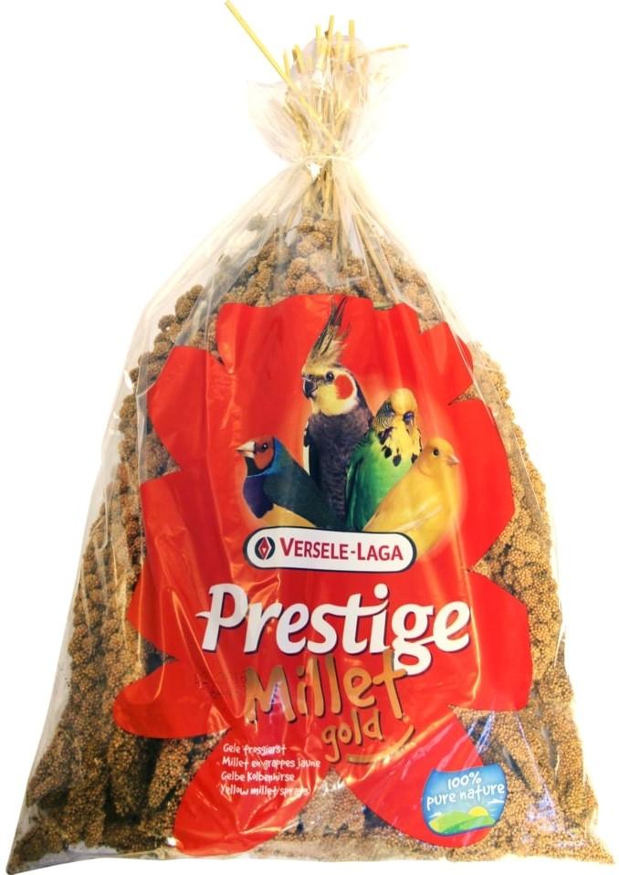 Versele-Laga Millet Gold