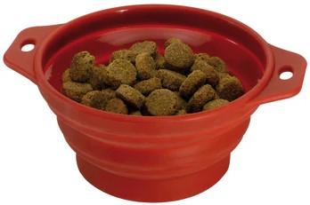 Ferplast Bowl YAPPY 