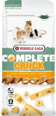 Versele-Laga Complete Crock Cheese