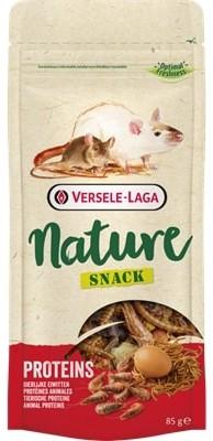 Versele-Laga Nature Snack Proteins