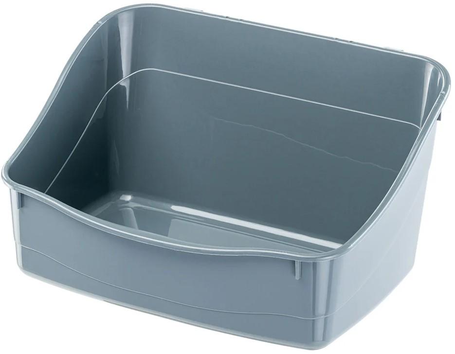 Ferplast L 305 Rabbit Toilet