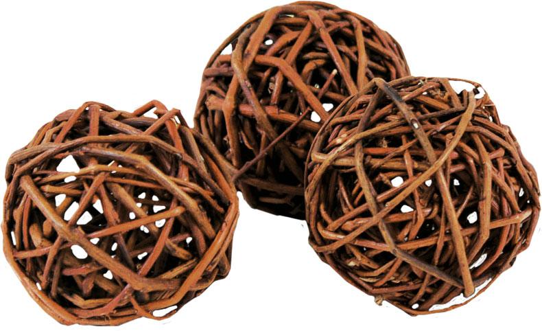 JR Farm Mini Willow Play Balls